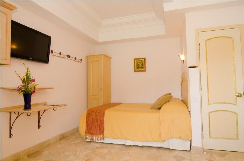 Club Bali Suites At Kota Bunga Cipanas  Εξωτερικό φωτογραφία