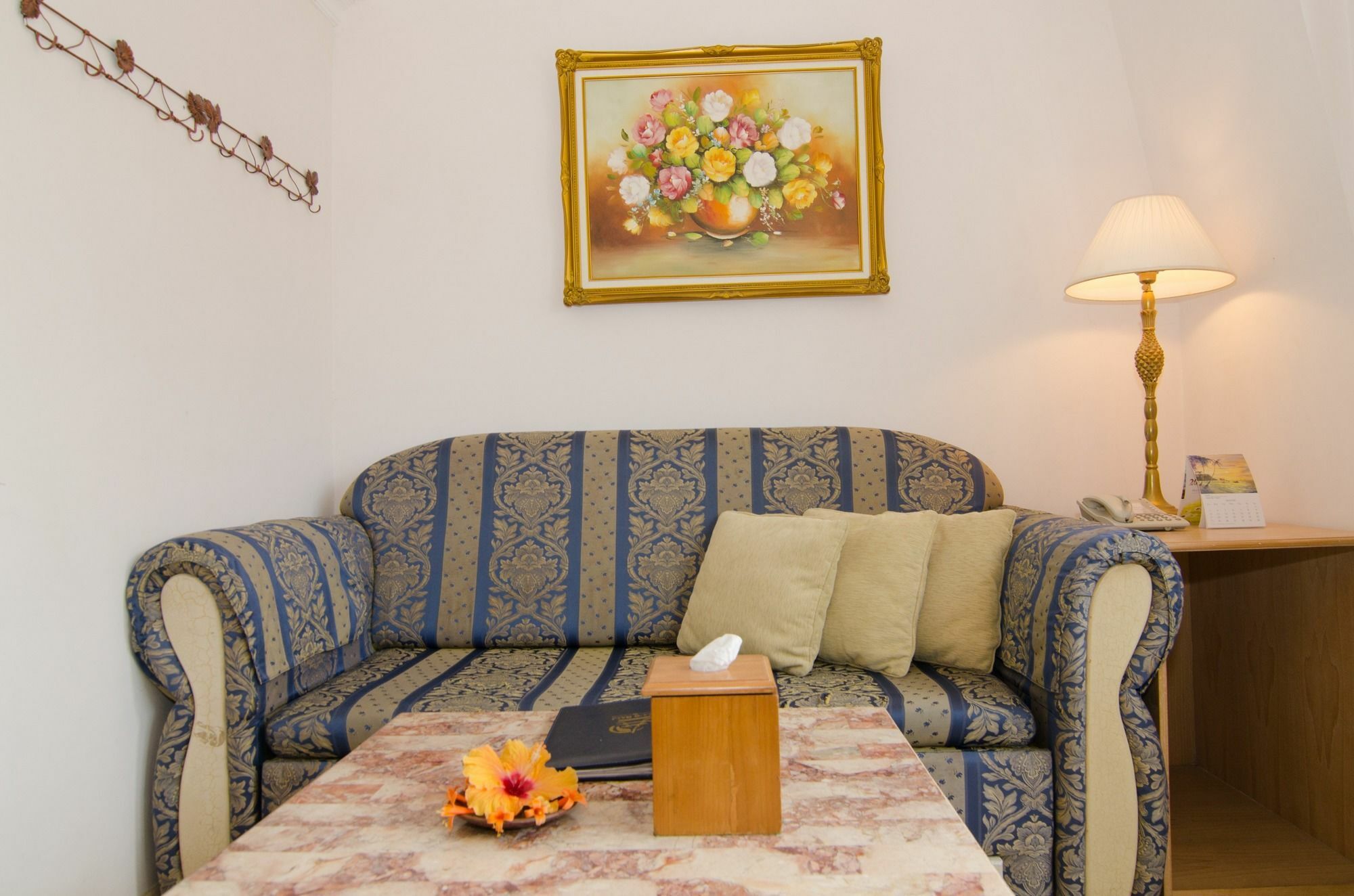 Club Bali Suites At Kota Bunga Cipanas  Εξωτερικό φωτογραφία